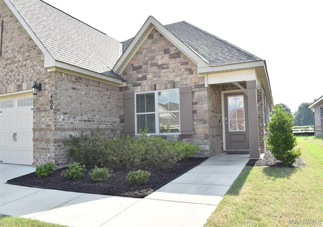 2nd image of 400 Crushing Hts, Pike Road, AL 36064 | MLS# 587859