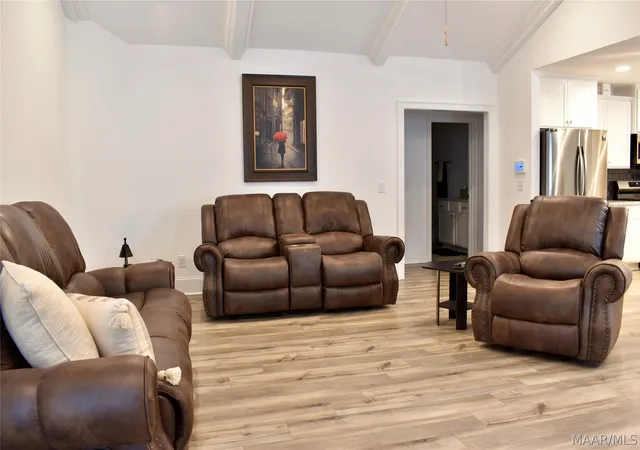 4th image of 400 Crushing Hts, Pike Road, AL 36064 | MLS# 587859