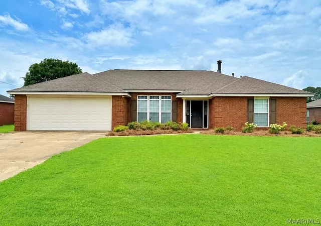 1st image of 245 Lakeshore Dr, Pike Road, AL 36064 | MLS# 587932