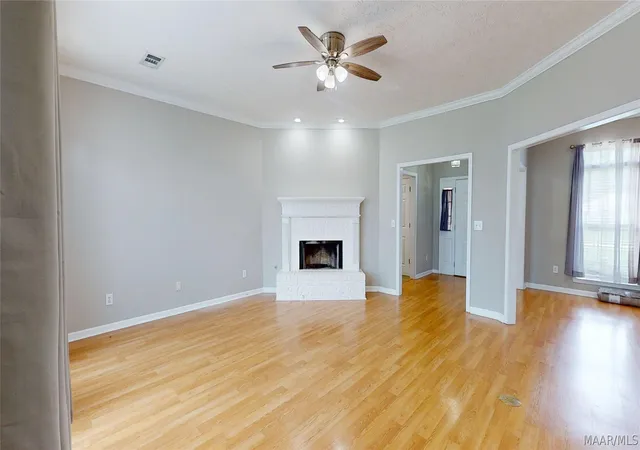 2nd image of 245 Lakeshore Dr, Pike Road, AL 36064 | MLS# 587932