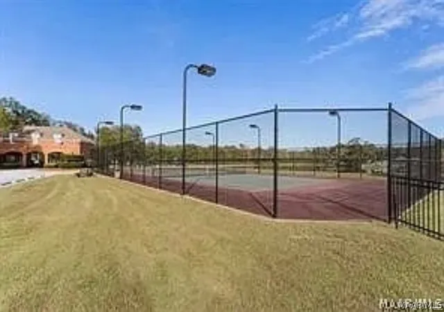 39th image of 245 Lakeshore Dr, Pike Road, AL 36064 | MLS# 587932