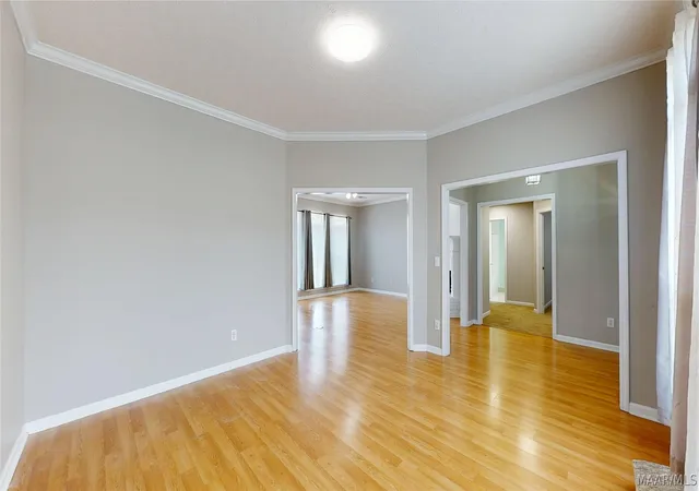 5th image of 245 Lakeshore Dr, Pike Road, AL 36064 | MLS# 587932