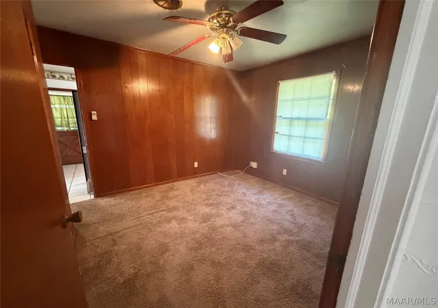 Photo 3 of Single family home for sale at 4325 Nordale Dr, Montgomery, AL 36116 | MLS# 587955 | Listing updated on 2026-08-28