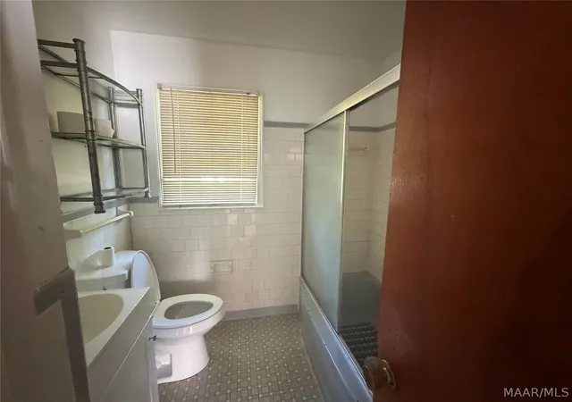 Photo 4 of Single family home for sale at 4325 Nordale Dr, Montgomery, AL 36116 | MLS# 587955 | Listing updated on 2026-08-28