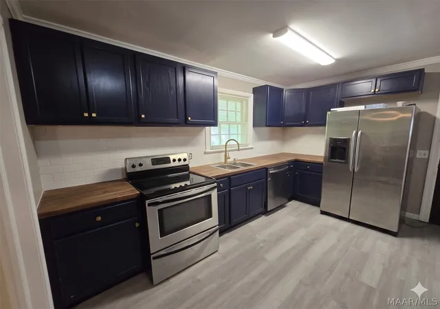 3rd image of 3026 Guymar Rd, Montgomery, AL 36111 | MLS# 586900