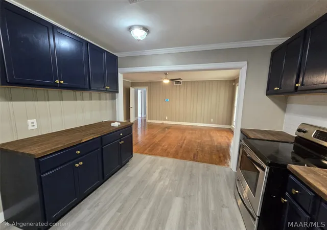 5th image of 3026 Guymar Rd, Montgomery, AL 36111 | MLS# 586900