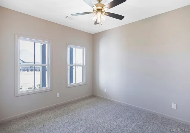 14th image of 8985 Chattan Wy, Pike Road, AL 36064 | MLS# 587958