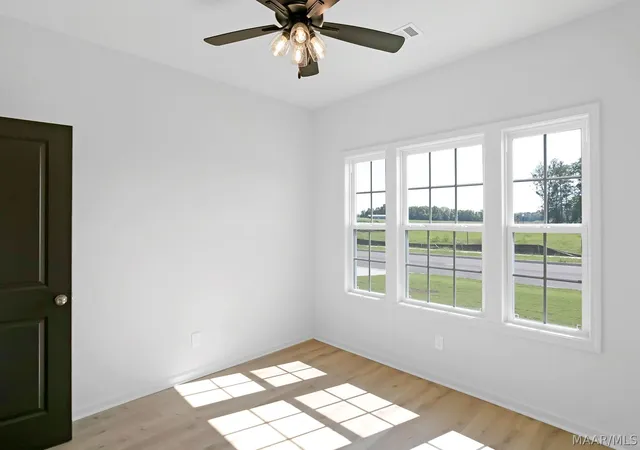 13th image of 8911 Chattan Wy, Pike Road, AL 36064 | MLS# 587960