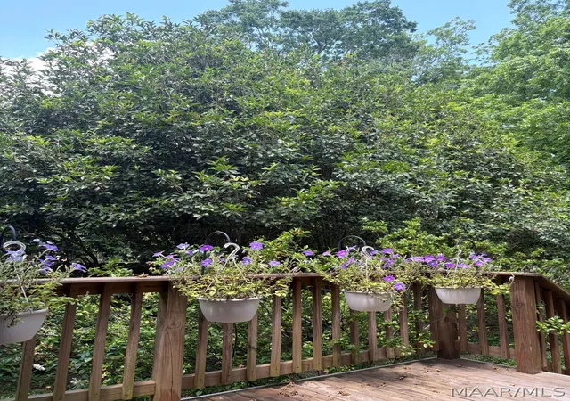 55th image of 25 S Capitol Pkwy, Montgomery, AL 36107 | MLS# 587987