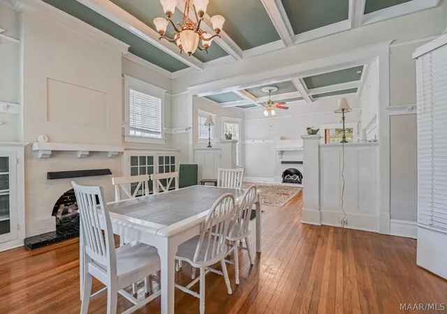 5th image of 25 S Capitol Pkwy, Montgomery, AL 36107 | MLS# 587987