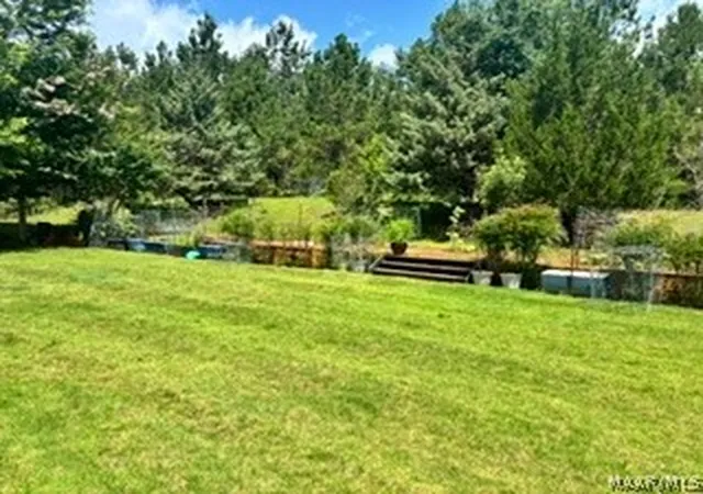 Photo 2 of Single family home for sale at 420 White Oak Way, Greenville, AL 36037 | MLS# 587988 | Listing updated on 2026-09-30