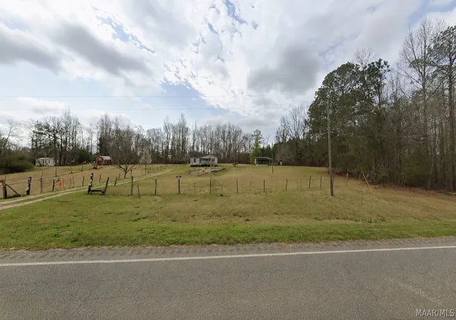 1st image of 20038 Highway, Al 21 Hwy, Beatrice, AL 36425 | MLS# 587921