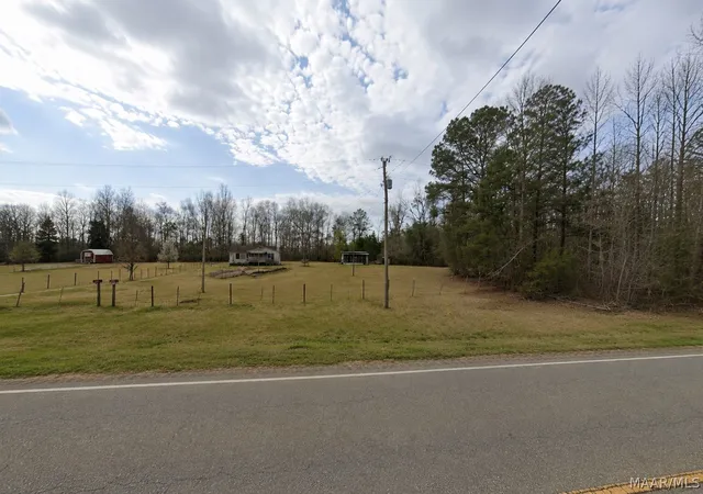 2nd image of 20038 Highway, Al 21 Hwy, Beatrice, AL 36425 | MLS# 587921