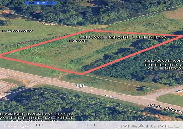 Homes for sale in Verbena, AL | 4600 Hwy 31 Hwy, Verbena, AL 36091 | MLS# 588003