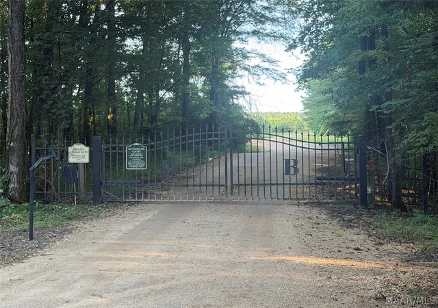 12th image of 0 Twin Rivers Dr, Selma, AL 36701 | MLS# 588000