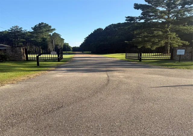 4th image of 0 Twin Rivers Dr, Selma, AL 36701 | MLS# 588000