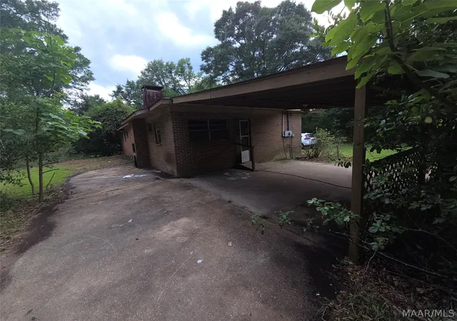 12th image of 2900 County Road 2214 Road, Troy, AL 36079 | MLS# 588010