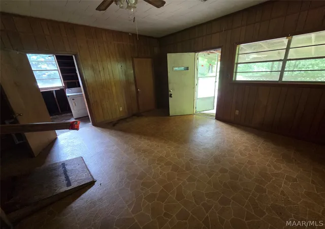 2nd image of 2900 County Road 2214 Road, Troy, AL 36079 | MLS# 588010