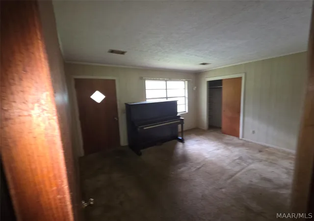 Photo 3 of Sale Pending at 2900 County Rd 2214, Troy, AL 36079 | MLS# 588010 | Listing updated on 2026-08-27