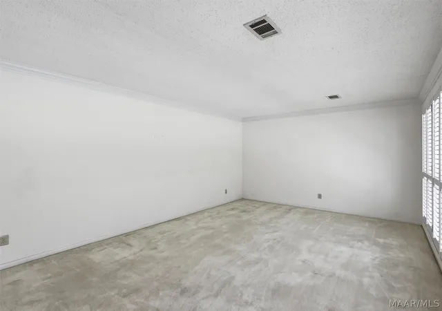 3rd image of 158 Pine Forest Dr, Wetumpka, AL 36093 | MLS# 588015