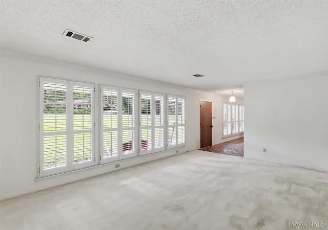 4th image of 158 Pine Forest Dr, Wetumpka, AL 36093 | MLS# 588015