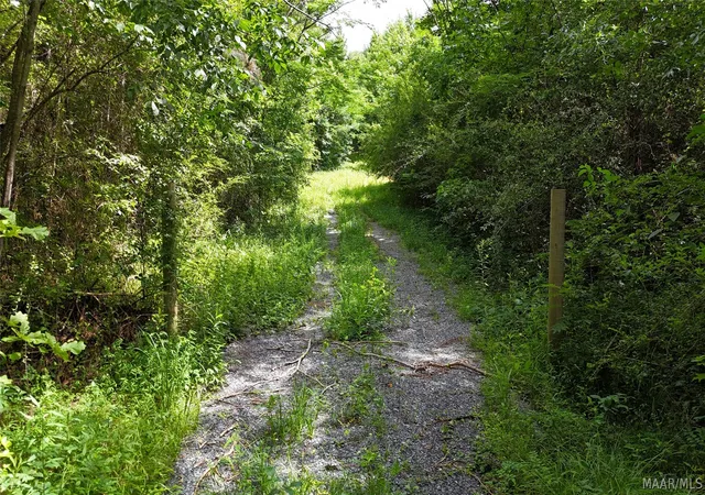 1st image of 16 Oakview Cir, Sylacauga, AL 35151 | MLS# 588020