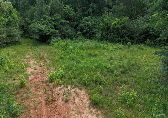2nd image of 16 Oakview Cir, Sylacauga, AL 35151 | MLS# 588020