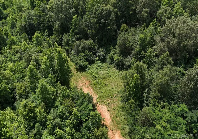 3rd image of 16 Oakview Cir, Sylacauga, AL 35151 | MLS# 588020