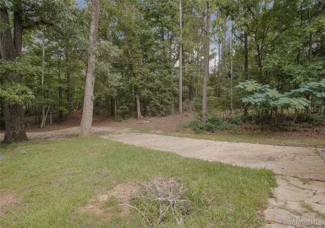 20th image of 116 St Francis Pl #Unit A,B, possible C, Prattville, AL 36066 | MLS# 588012