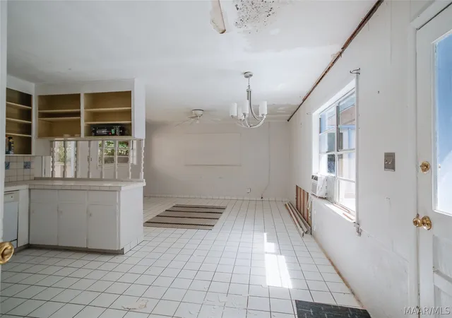 2nd image of 116 St Francis Pl #Unit A,B, possible C, Prattville, AL 36066 | MLS# 588012