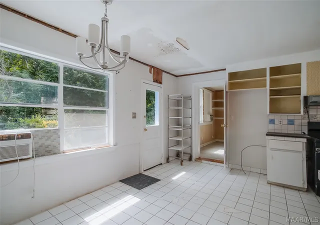 3rd image of 116 St Francis Pl #Unit A,B, possible C, Prattville, AL 36066 | MLS# 588012