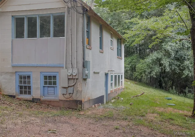 4th image of 116 St Francis Pl #Unit A,B, possible C, Prattville, AL 36066 | MLS# 588012