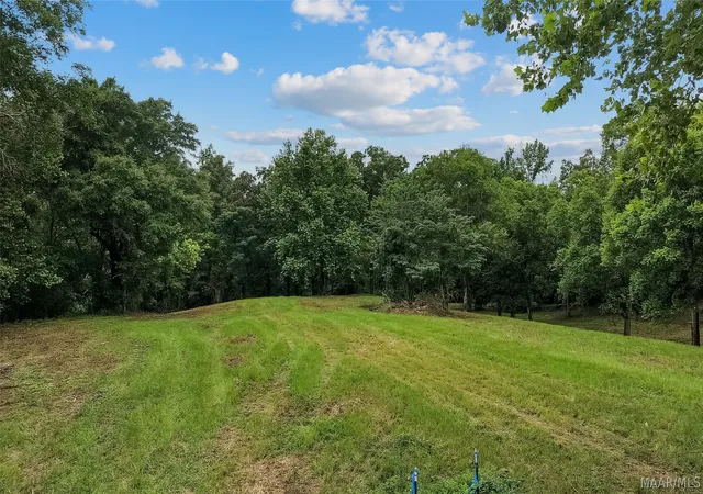 16th image of 0 Upper Kingston Rd, Prattville, AL 36067 | MLS# 587945