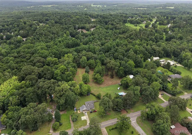 4th image of 0 Upper Kingston Rd, Prattville, AL 36067 | MLS# 587945