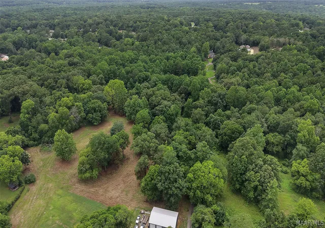 5th image of 0 Upper Kingston Rd, Prattville, AL 36067 | MLS# 587945