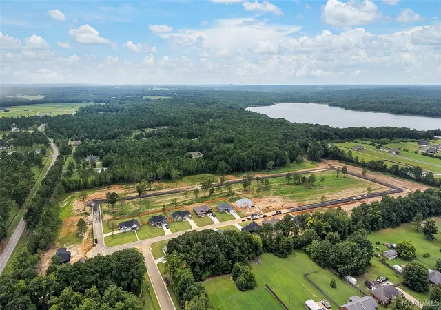 5th image of 84 Lorie Lee Loop, Prattville, AL 36066 | MLS# 588008