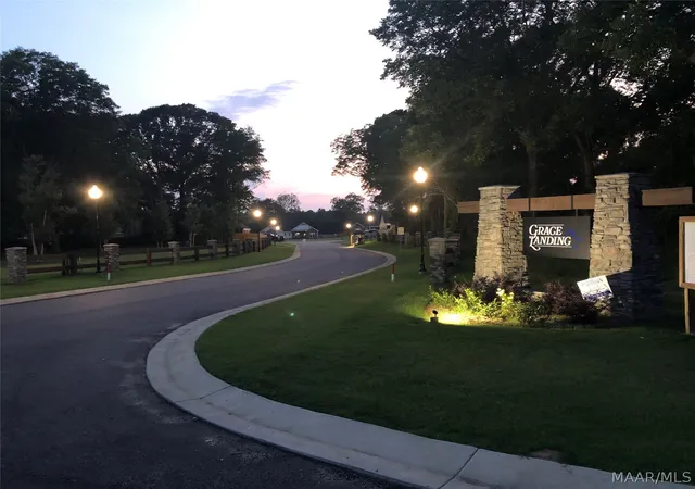 3rd image of 83 Lorie Lee Loop, Prattville, AL 36066 | MLS# 588007