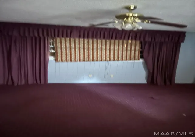 10th image of 718 First Ave, Selma, AL 36701 | MLS# 588006