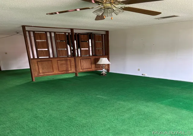 2nd image of 718 First Ave, Selma, AL 36701 | MLS# 588006