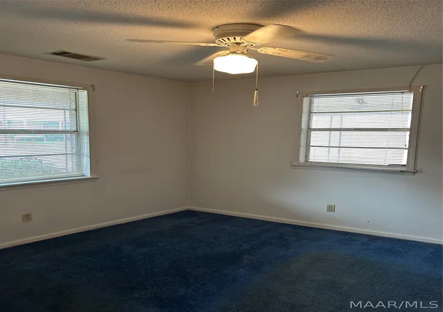 3rd image of 718 First Ave, Selma, AL 36701 | MLS# 588006