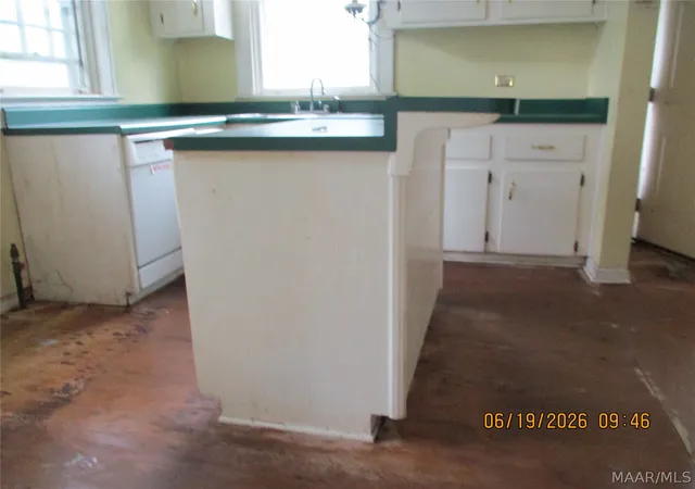 25th image of 635 Pettus St, Selma, AL 36701 | MLS# 588042