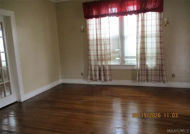 2nd image of 635 Pettus St, Selma, AL 36701 | MLS# 588042