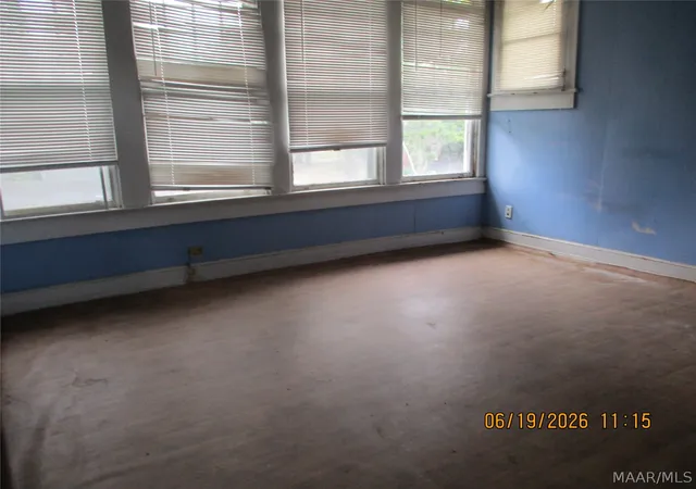 3rd image of 635 Pettus St, Selma, AL 36701 | MLS# 588042