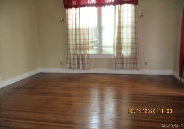 4th image of 635 Pettus St, Selma, AL 36701 | MLS# 588042