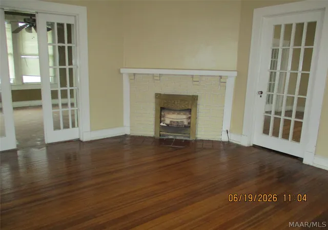5th image of 635 Pettus St, Selma, AL 36701 | MLS# 588042