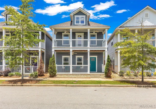1st image of 176 Avenue Of The Orchards Avenue, Pike Road, AL 36064 | MLS# 587980