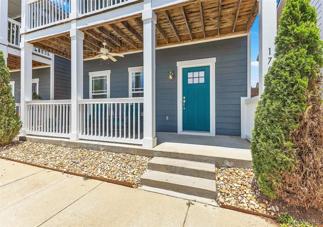 2nd image of 176 Avenue Of The Orchards Avenue, Pike Road, AL 36064 | MLS# 587980