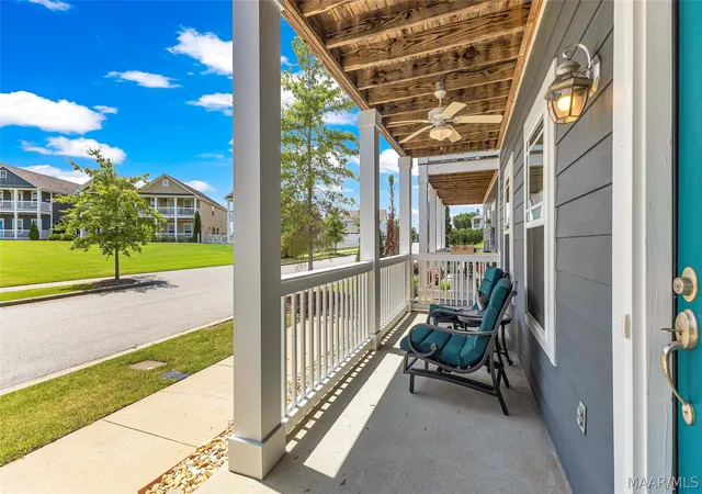 3rd image of 176 Avenue Of The Orchards Avenue, Pike Road, AL 36064 | MLS# 587980