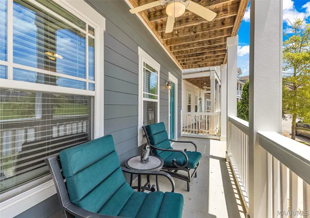 4th image of 176 Avenue Of The Orchards Avenue, Pike Road, AL 36064 | MLS# 587980