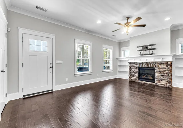 5th image of 176 Avenue Of The Orchards Avenue, Pike Road, AL 36064 | MLS# 587980